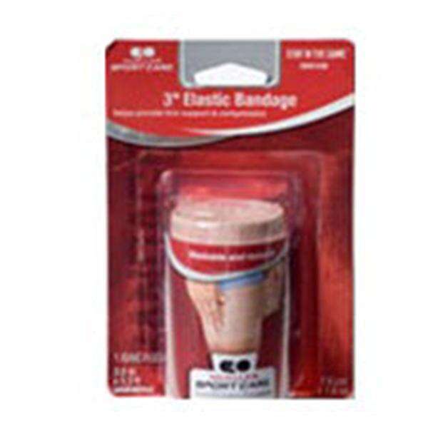 Bandage 3